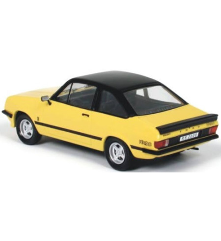 Ford, Escort RS2000, 1/43