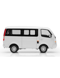 Tata, Venture, 1/43 2