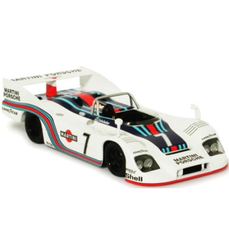 Porsche, 936/76, 1/43