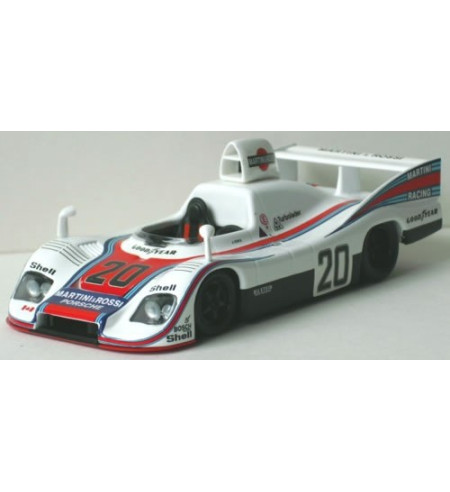 Porsche, 936/76, 1/43