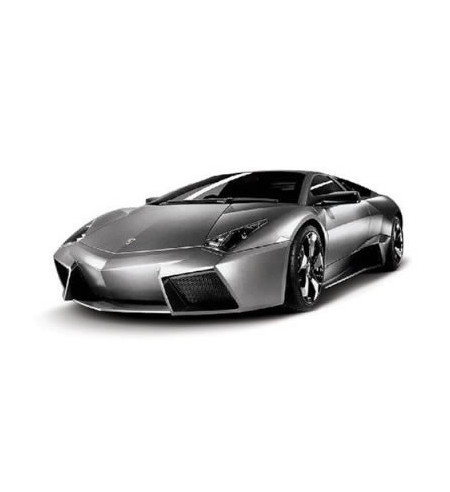Lamborghini, Reventon, 1/18