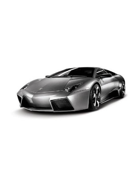 Lamborghini, Reventon, 1/18
