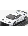 Lamborghini, Diablo GT, 1/43