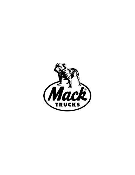 Mack C