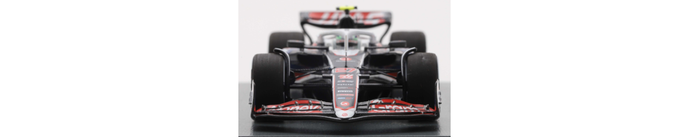 Haas