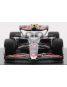 Haas